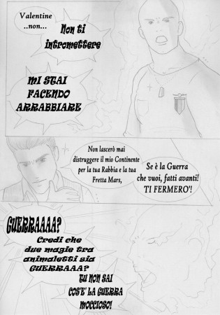Pag.59
